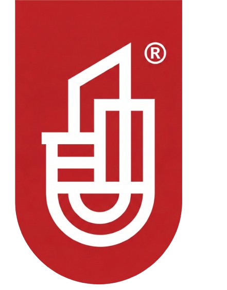 مصنع البيت المعاصر